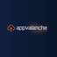 Appvalanche Digital