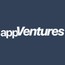 appVentures