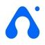 Appventurez