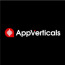 Appverticals