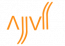 Appville Softwares