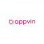 AppVin Technologies 