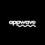 AppWave