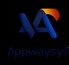 Appwaysys