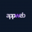 AppWeb