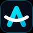 AppWebSeo