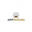 AppWizard