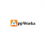 AppWorks Technologies Pvt Ltd