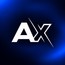 AppWorx