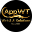 AppWT Web & AI Solutions