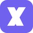 AppX Tech Group