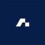 Appxcel