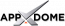 Appxdome