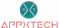 APPXTECH