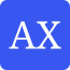 Appxylo