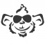 Appy Monkey