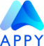 Appy Technologies