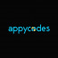 Appycodes