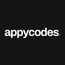 Appycodes