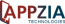 Appzia Technologies