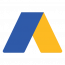 Appziac Technologies