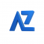 Appzime Technologies