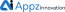 Appzinnovation