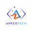 Appzotech