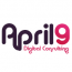 April9 Digital Consulting