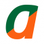 Apriorit Inc.