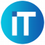 Aprisity Technologies