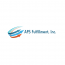 APS Fulfillment, Inc.