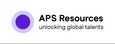 APS Resources