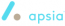 Apsia