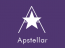 Apstellar Pte Ltd