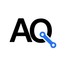 ApsteQ