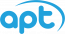 APT Business Services