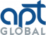 APT Global