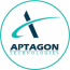 Aptagon Technologies