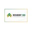 Ressident360app