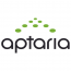 Aptaria