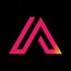 Aptibit Technologies