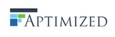 Aptimized LLC