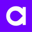 Aptitude Digital Agency