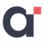 Aptitude Digital