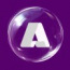 Aptly Technology Corporation
