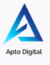 Apto Digital 