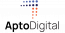 Apto Digital