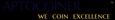 Aptocoiner Analytics