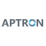 APTRON